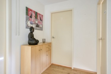 Extra foto's