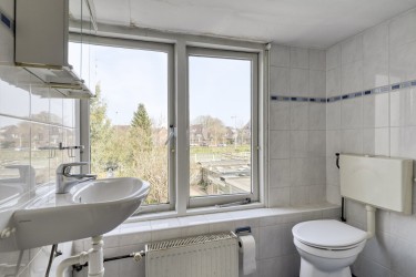 Extra foto's