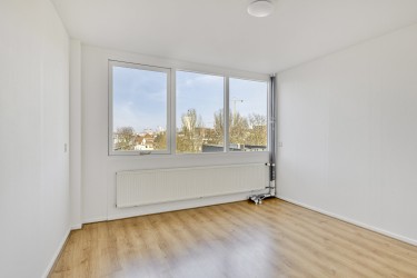 Extra foto's