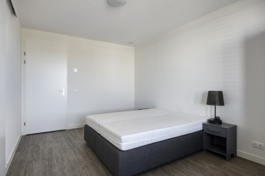 Slaapkamer
