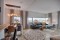 88940030_86309761_575670br_7069671_1624543_photos_achter-de-cattentoren-33AchterdeCattentoren336041DZRoermond-15.jpg