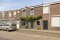 91398844_KardinaalvanRossumstraat285014LKTilburgNL-01.jpg