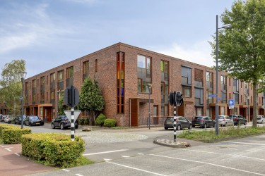 Extra foto's