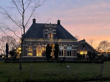 Extra foto's