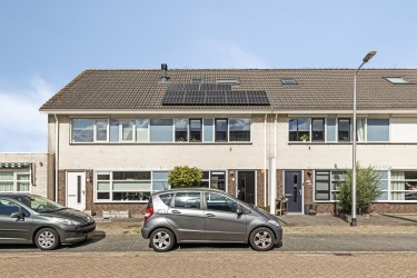 Extra foto's