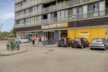 Extra foto's