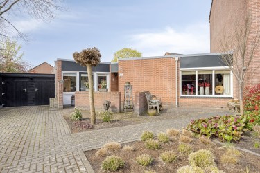 Tuin
