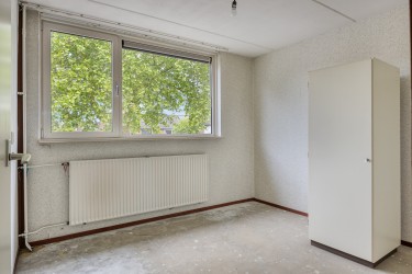 Slaapkamer