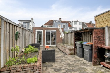 Extra foto's