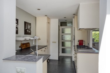 Keuken