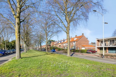 Extra foto's