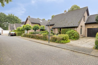 Extra foto's