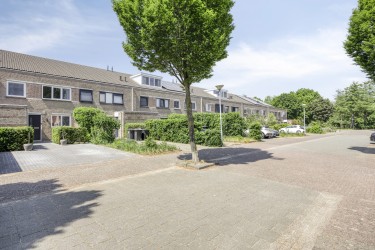 Extra foto's