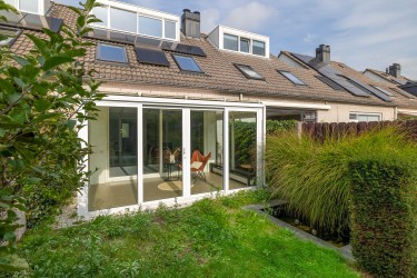 Tuin