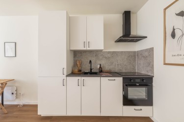 Extra foto's