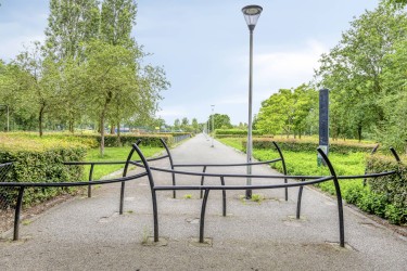 Extra foto's