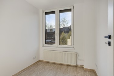 Extra foto's