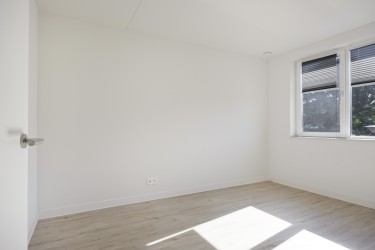 Slaapkamer