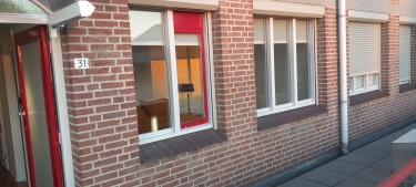 Extra foto's
