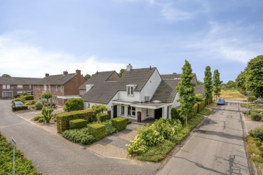 Extra foto's