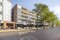 91948533_750972br_7830817_1674041_photos_hofstraat-98Hofstraat987311kxApeldoornNL-04.jpg