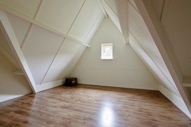 Extra foto's