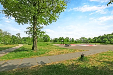 Extra foto's