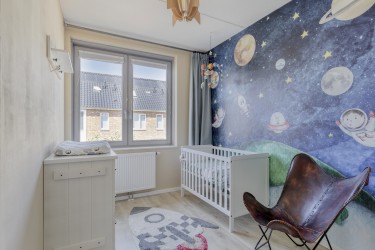 Extra foto's