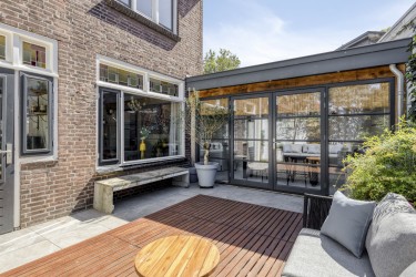 Tuin