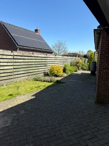 Extra foto's
