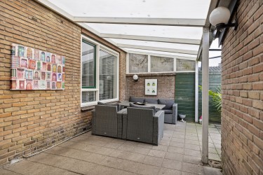Tuin