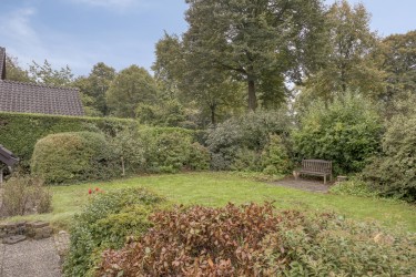 Extra foto's