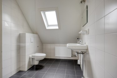 Extra foto's