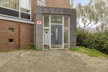Extra foto's
