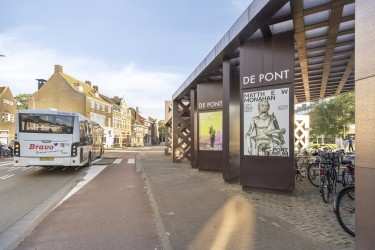 Extra foto's