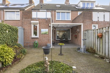 Tuin