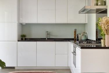 Keuken