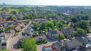 Extra foto's