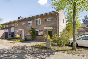 Extra foto's