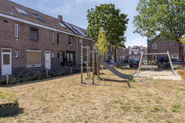 Extra foto's