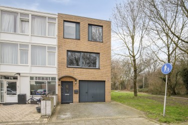 Extra foto's