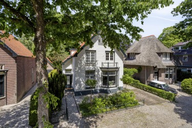 Extra foto's