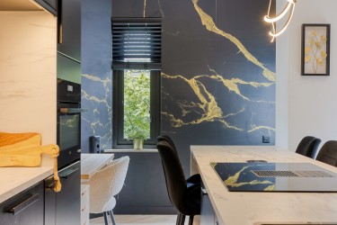 Keuken