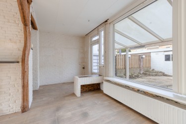 Keuken