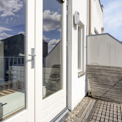 Balkon (ZO)