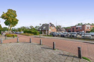 Extra foto's