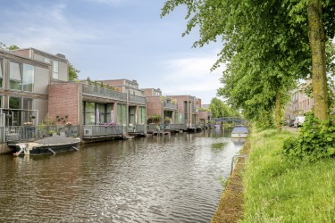 Wijk