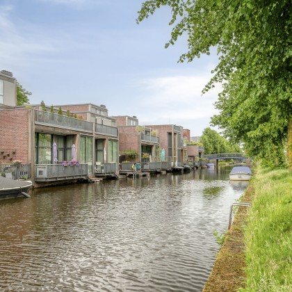 Wijk
