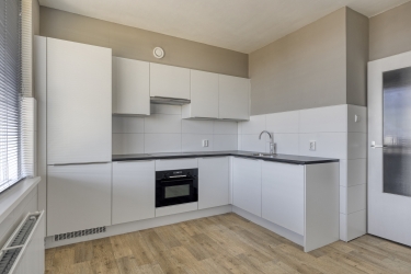 Keuken