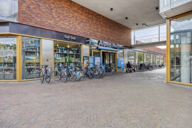 Extra foto's